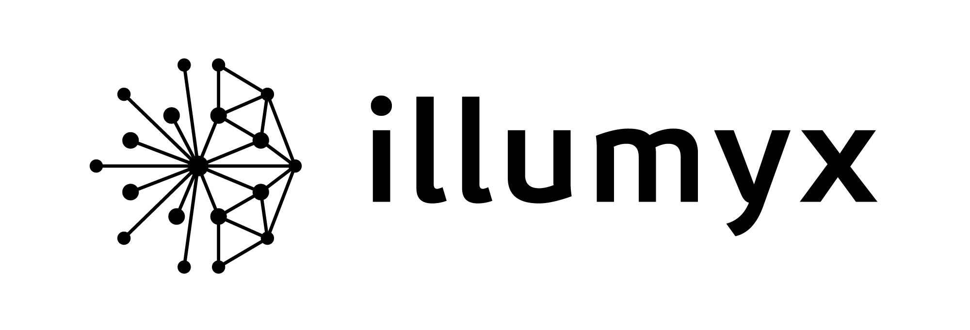 illumyx logo medium